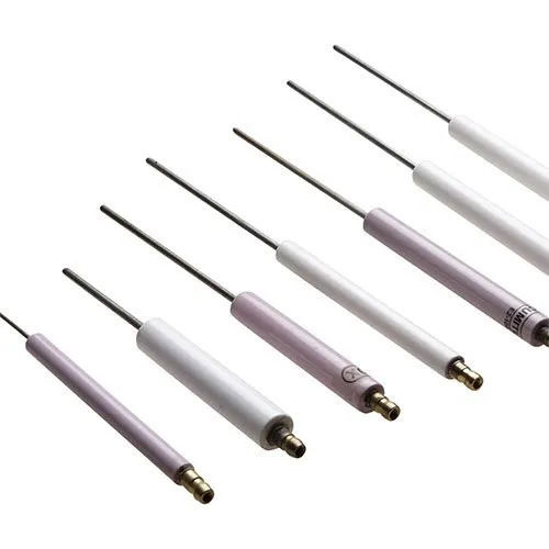 Durable E 308 Mo-16 Welding Electrodes