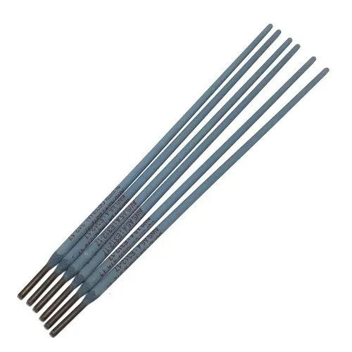 Durable E-309MO-16 Welding Electrodes