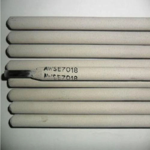 Durable E-316L-16 Welding Electrodes