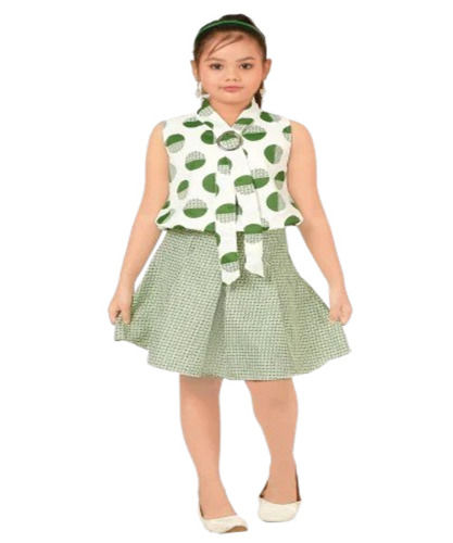 girls party wear frocks