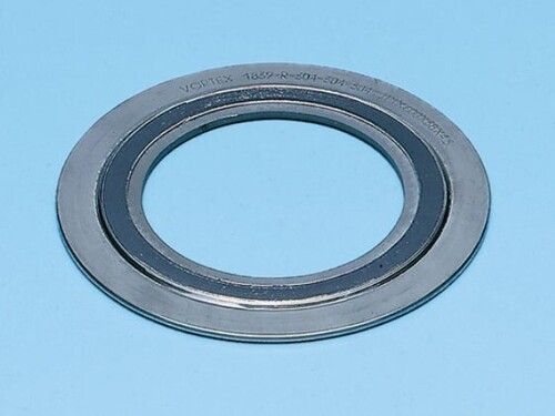 Spiral Wound Gasket