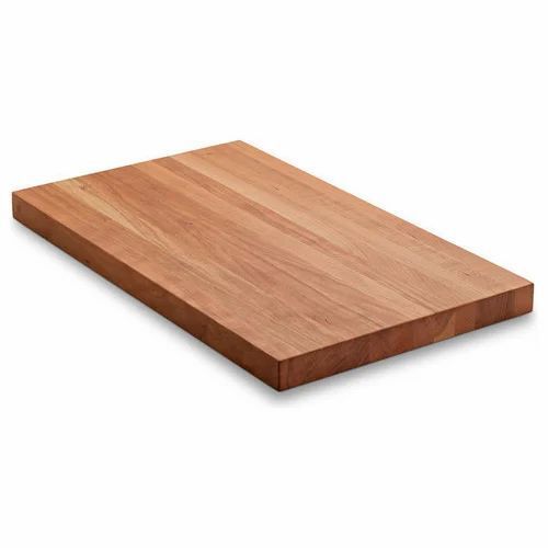 Wooden Boards