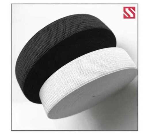 Woven Elastic Tape