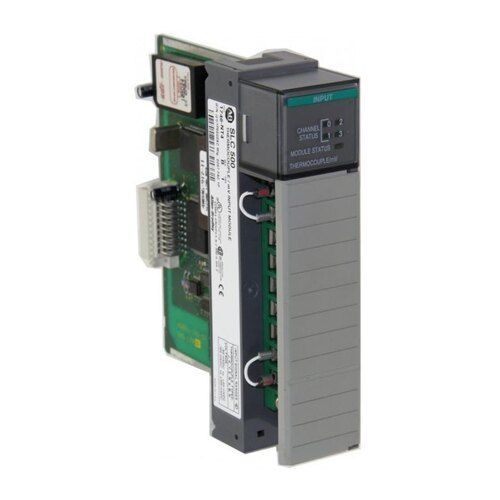 1746-NT4 ALLEN BRADLEY PLC