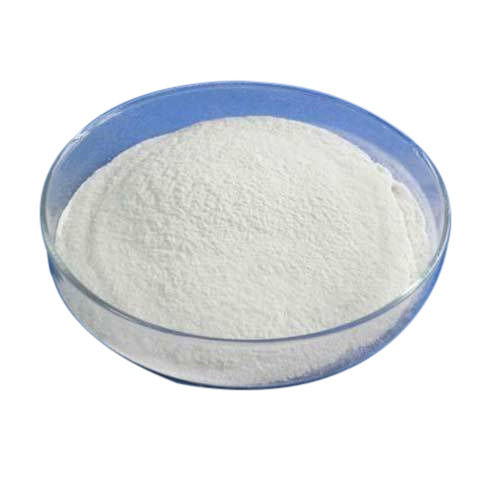 Citric Acid Monohydrate