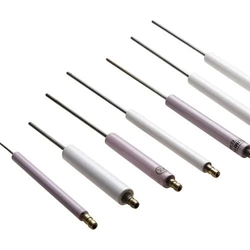 E 8013 B1 Welding Electrodes - High Strength Metal, Grey Color | Durable, Rust Free, For Welding Purpose