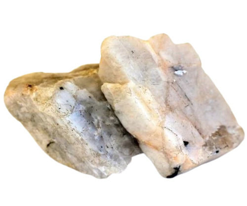 Feldspar Rock