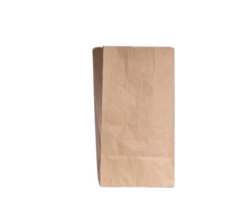 Grocery Paper Bags