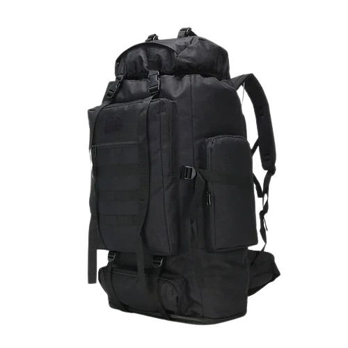 Hiking Backpack