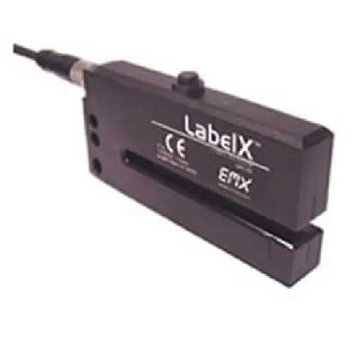 Label Sensor, LBX-50