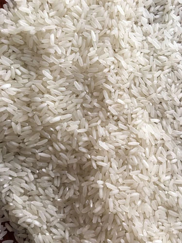 Non Basmati Rice - Color: Brown