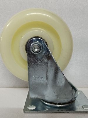 Nylon Caster Wheel