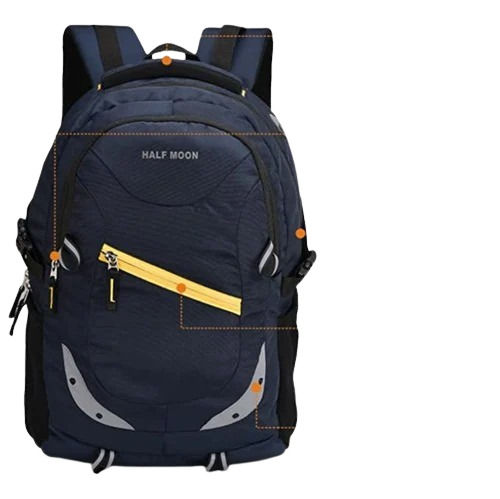 Promotional Laptop Backpack