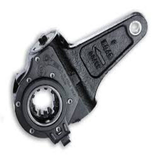 automatic slack adjuster