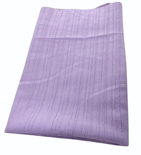 Shirting Fabrics