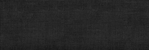 Texture Fabric