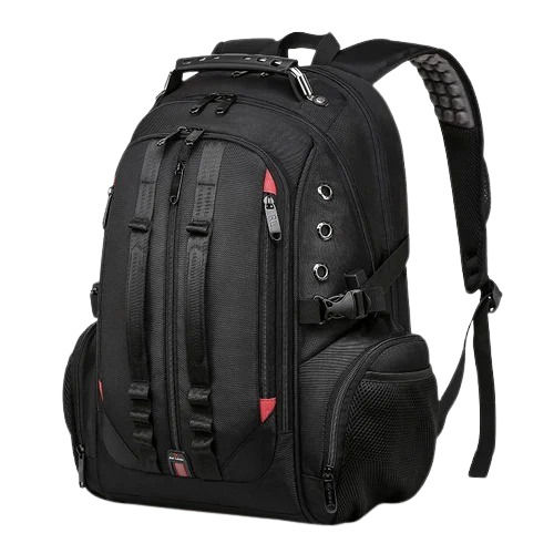 Travel Backpack Bags