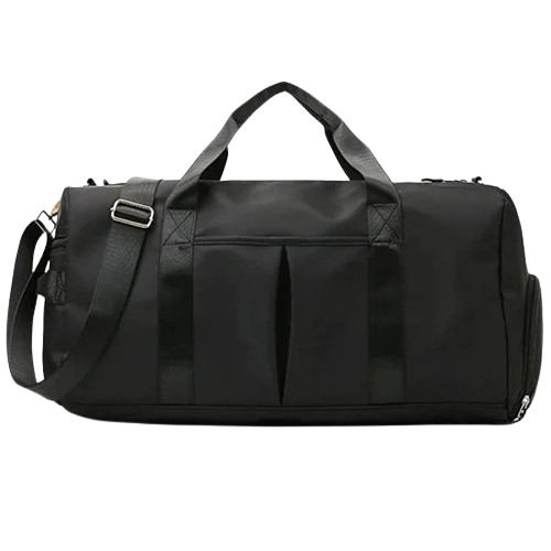 Travel Duffle Bag