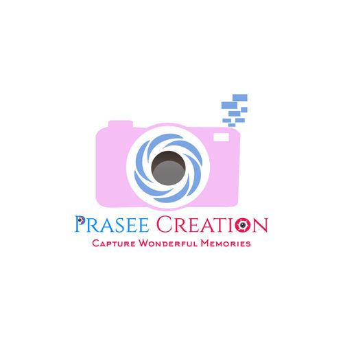 Wedding Photography Service By Prasee Creation