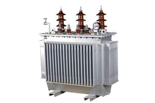 1500 KVA Distribution Transformer