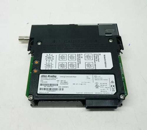 1756-CN2R Allen Bradley Plc