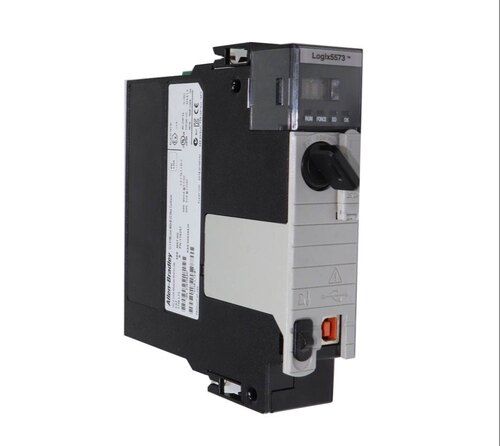 1756-L75 Allen Bradley Plc Kawanishi Automation