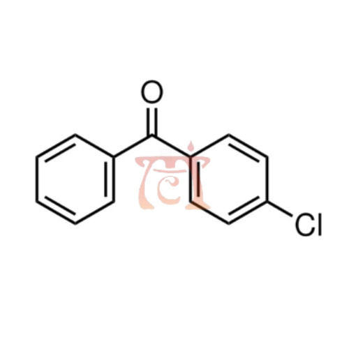 4-Chloro Benzophenone