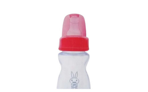 Baby Feeding Bottle