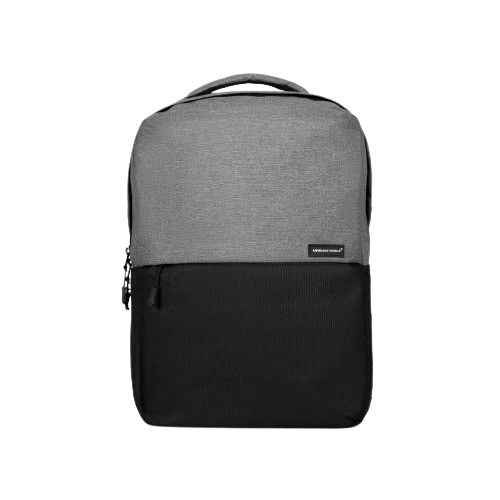 Executive Laptop Bag