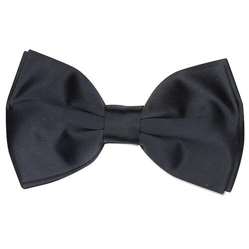 Mens Bow Tie - Color: 5