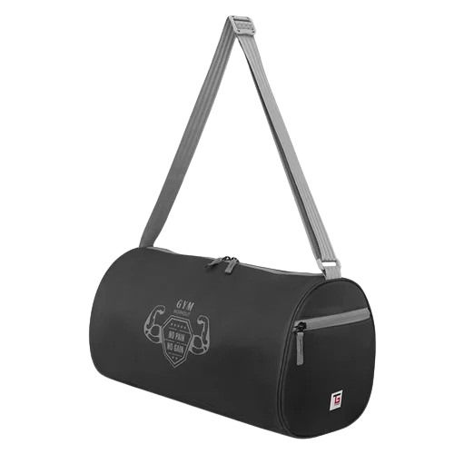 Polyester Gym Bag