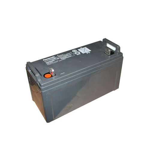 SMF VRLA Battery