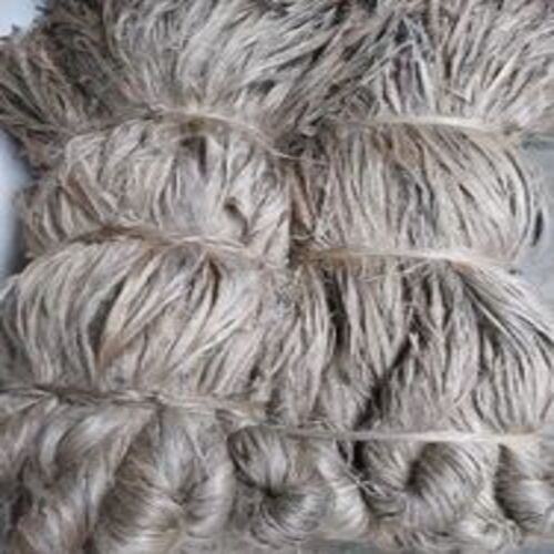 Spun Jute