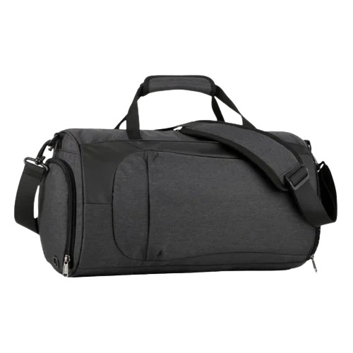 gym bags