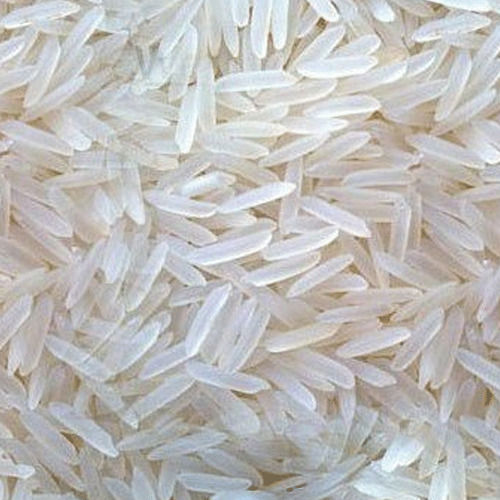 White Rice - Purity: 100