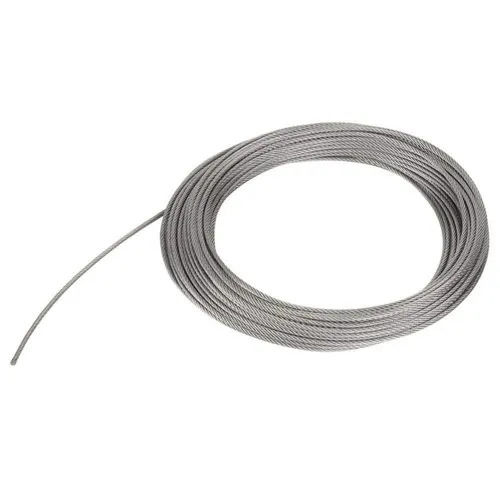 304 Stainless Steel Wire