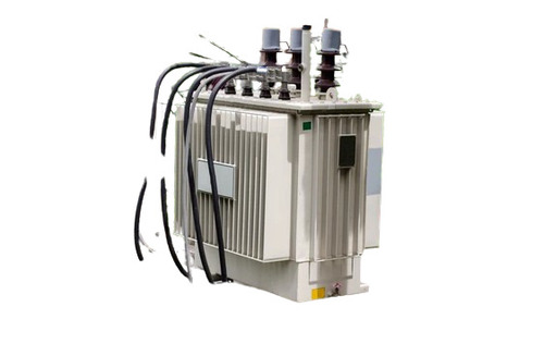 500 Kva Distribution Transformer at Best Price in Lucknow | Transiel ...