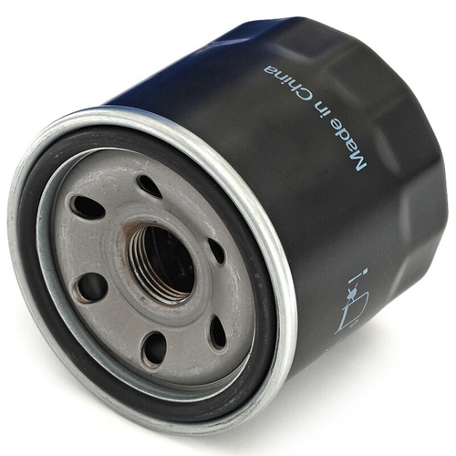 Auto Parts Oil Filters