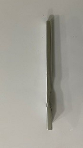 Bicycle Rear Fork