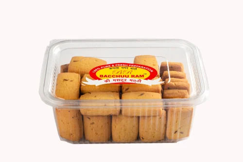 jeera biscuit