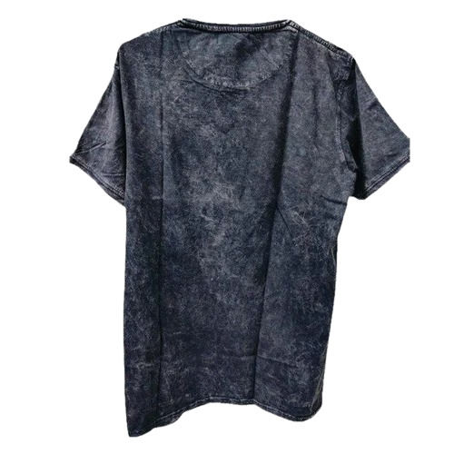 Mens Casual T-Shirt