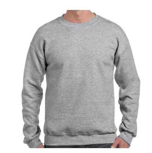 Mens Sweatshirts