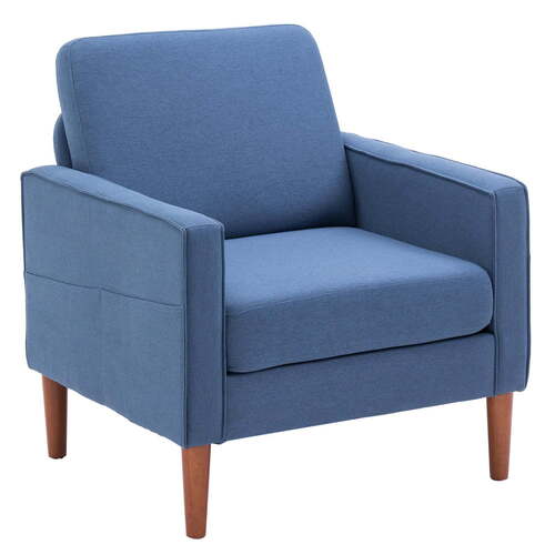 sofa chair