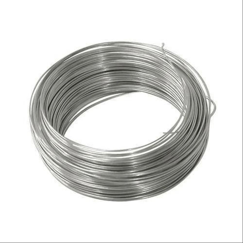 Titanium Alloy Fine Wire