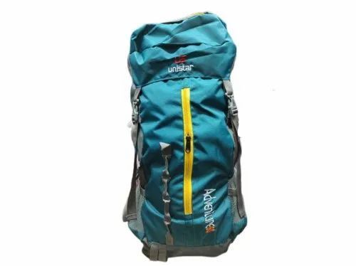 Trekking Bag - Feature: Easy To Carry