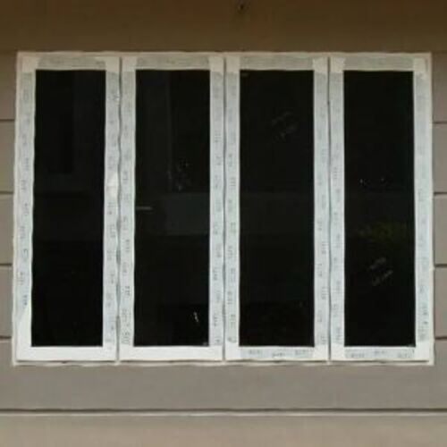 Upvc Casement Windows