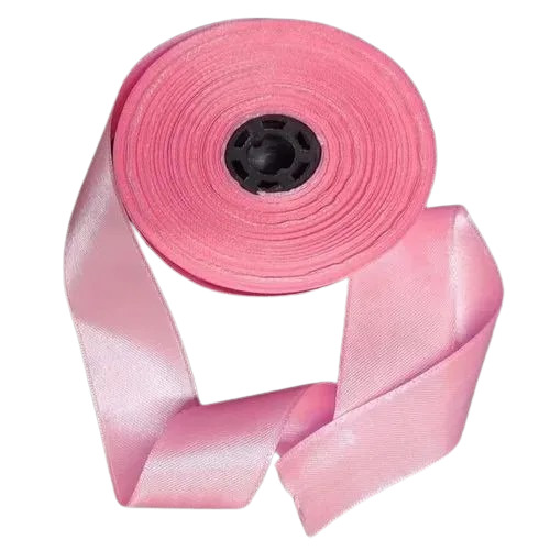  ribbon