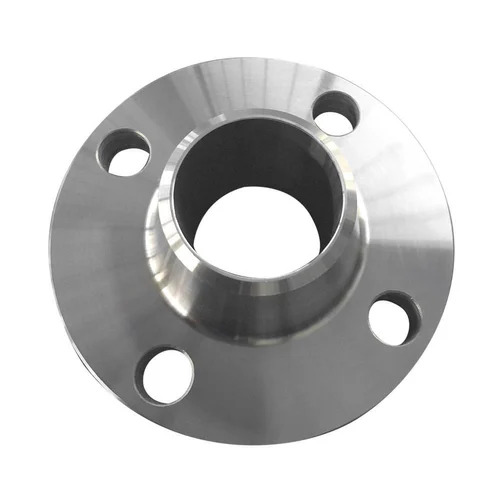 A182 Carbon Steel Flanges