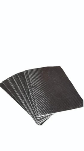 Carbon Fiber Sheet 1mm Thickness