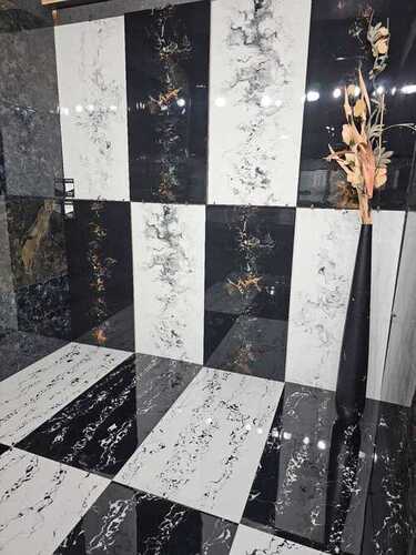 Ceramic Tiles - Color: Grays